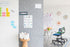 Banco Cork Family / C